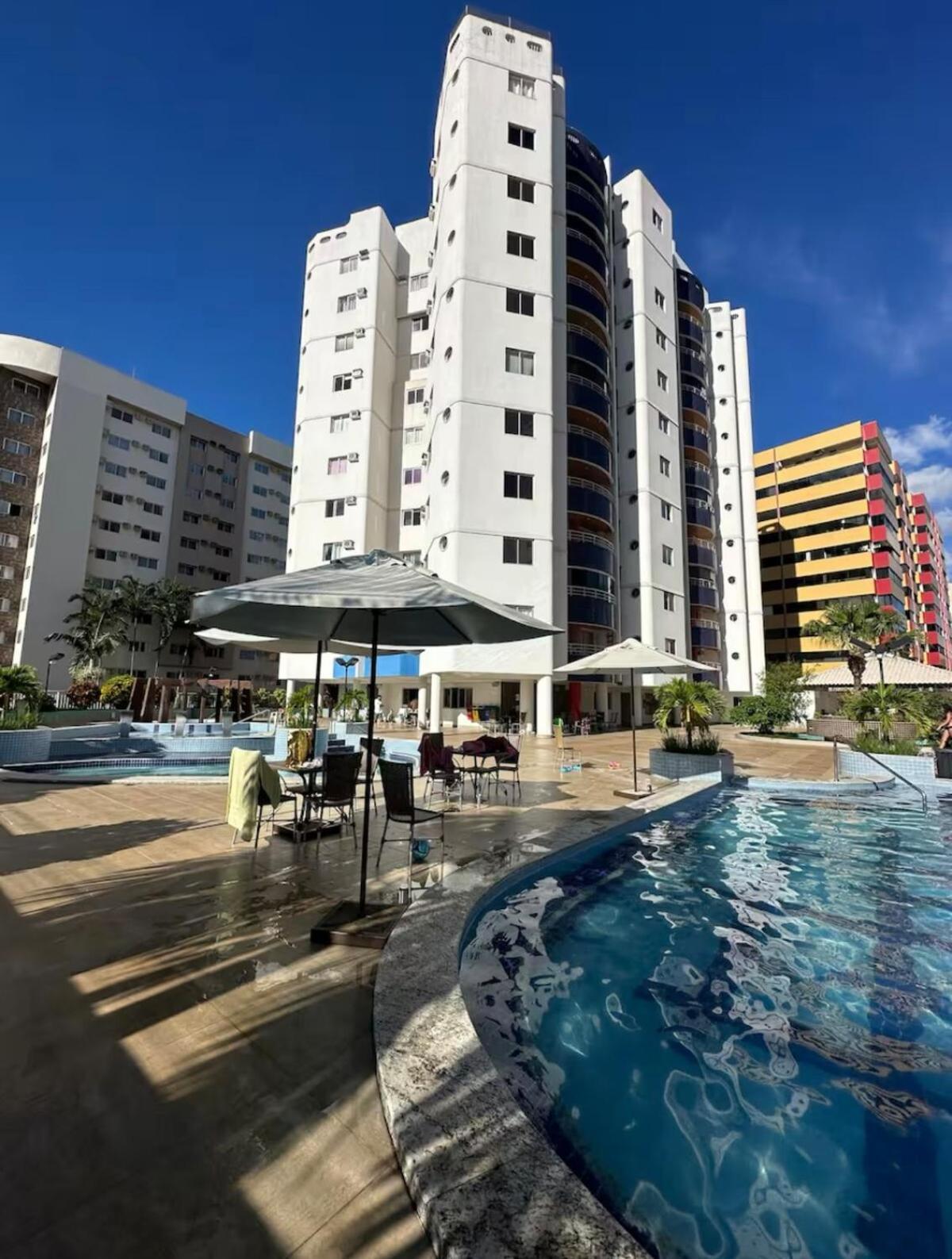 Aconchegante -
