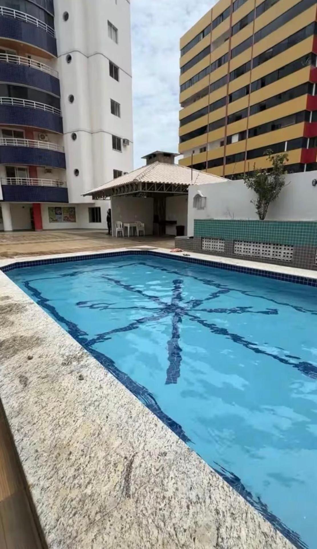 Aconchegante - Apartamento